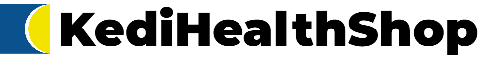 kedicares logo