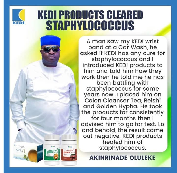 Customer Testimonials